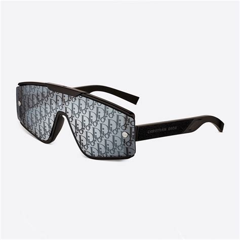 da uomo Dior Eyewear 